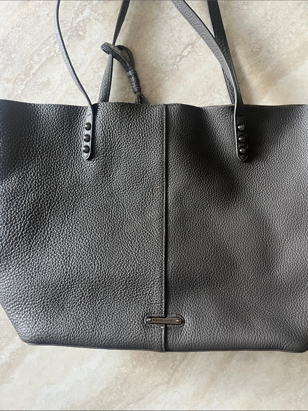 Rebecca Minkoff Bundle! - Picture 3 of 4